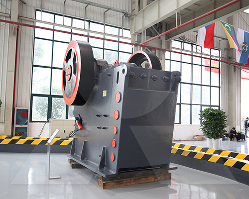 tỷ lệ tổng hợp đá nghiền ở hyderabad